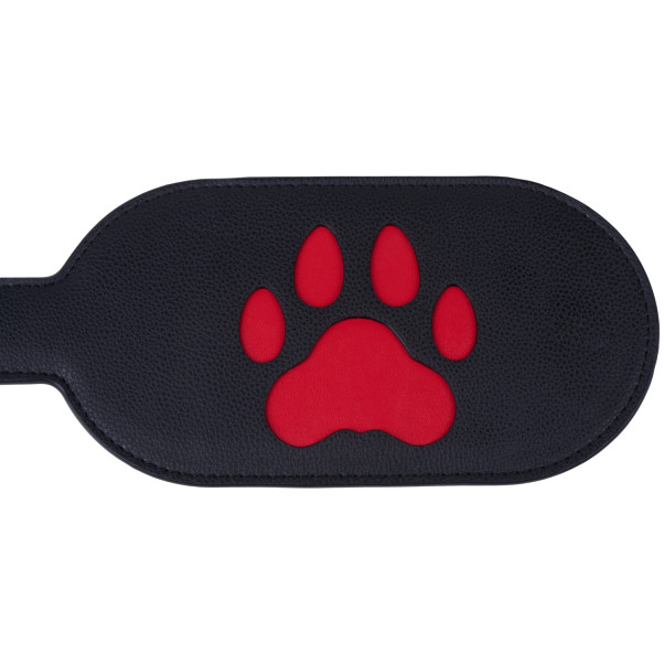 Ouch! Puppy Play Paddle Produktbilde 3
