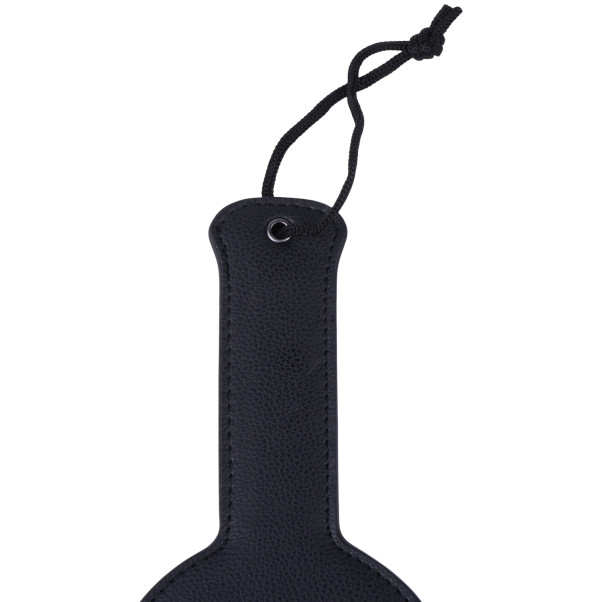 Ouch! Puppy Play Paddle Produktbilde 4