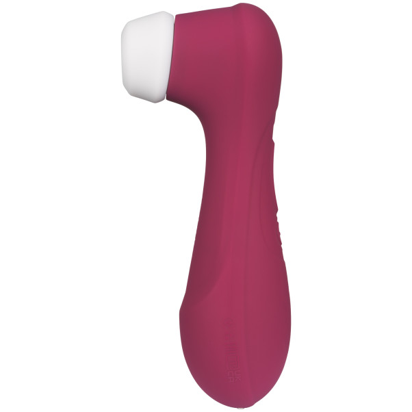 Satisfyer Pro 2 Generation 3 Liquid Air Appstyrt Klitorisstimulator Produktbilde 3