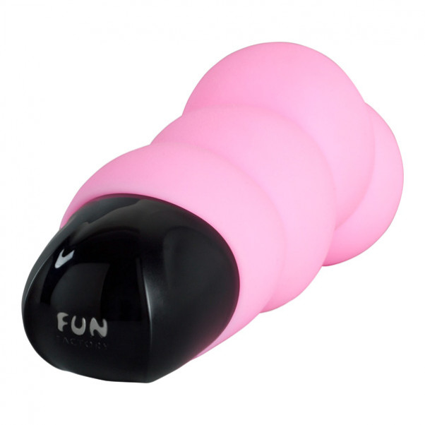 Fun Factory Bubbles Opladelig Vibrator