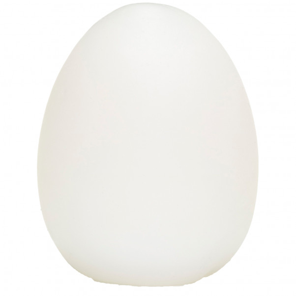 Tenga Egg Variety Wonder Masturbator 6 Pack Produktbilde 2