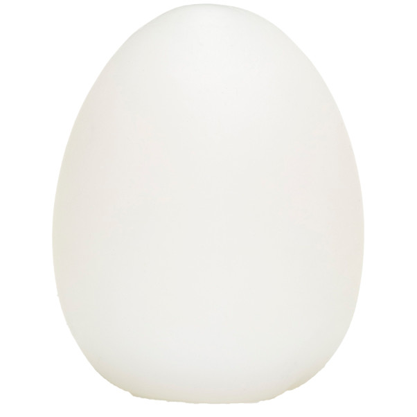 TENGA Egg Ring Masturbator Produktbilde 2