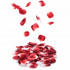 Bonbons Rose Petals Explosion Roseblader  1