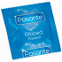 Pasante Passion Ribbed Kondomer 12 stk.  2
