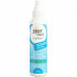 Pjur MED Clean Intim Spray 100 ml  1