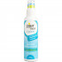 Pjur MED Clean Intim Spray 100 ml  2