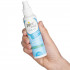 Pjur MED Clean Intim Spray 100 ml  50