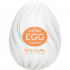 TENGA Egg Twister Onani Håndjobb for Menn produkt i hånd 1
