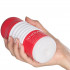 TENGA Rolling Head Cup Produktbilde med hånd 50