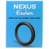 Nexus Enduro Elastisk Penisring i Silikon  2