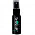 Eros Prolong 101 Delay Spray 30 ml  1