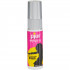 Pjur Myspray Stimulerende Spray for Kvinner 20 ml  1