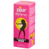Pjur Myspray Stimulerende Spray for Kvinner 20 ml  2