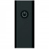 Nexus Ace Medium Fjernbetjent Oppladbar Anal Vibrator  3