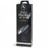 Fifty Shades of Grey Deep Within Opladelig Luksus Vibrator