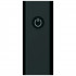 Nexus Ace Large Fjernbetjent Oppladbar Anal Vibrator  3