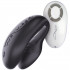 We-Vibe Passionate Play Collection - PRISVINNER  1