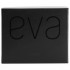 Dame Products EVA Håndfri Vibrator