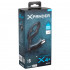 Joydivision Xpander X4+ Prostatastimulator med Vibrator