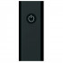 Nexus Ace Small Fjernkontrollerte Oppladbare Anal Vibrator  3