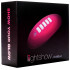 OhMiBod Lightshow App-styrt Klitorisvibrator bilde av emballasje 90