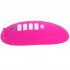 OhMiBod Lightshow App-styrt Klitorisvibrator bilde av emballasje 4