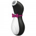 Satisfyer Pro Penguin Next Generation Klitorisstimulator produktbilde 1