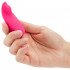 Magic Motion Candy App-Styrt Klitorisvibrator produkt i hånd 5