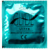 Glyde Ultra Veganske Kondomer 10 stk  2