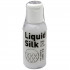 Liquid Silk Vannbasert Glidemiddel 50 ml  1