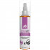 System JO Organic Økologisk Feminine Spray 120 ml  1