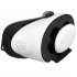 SenseMax Sense VR Virtual Reality Headset  1