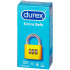 Durex Extra Safe Kondomer 10 stk  90