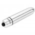 Sinful 10-Speed Magic Silver Bullet Vibrator Produktbilde 7