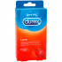 Durex Love Kondomer 8 stk.  1