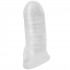 Sinful Stretchy Penis Extender Sleeve  1