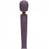 Fifty Shades Freed Awash with Sensations Wand Vibrator  1