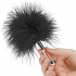 Sinful Deluxe Feather Tickler  3