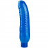 Renegade Monster Meat Thick Vibrator  1