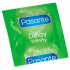 Pasante Infinity Delay Kondomer 144 stk  2