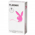Playboy Dotted Kondomer 12 stk  1