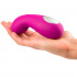 Kiiroo Cliona App-styrt klitorisvibrator bilde av emballasje 3