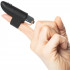 Sinful Touch Me Fingervibrator  4