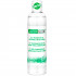Waterglide Aloe Vera 2-i-1 massasjegel og glidemiddel 300 ml  1