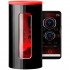 LELO F1s Developer's Kit RED Masturbator produkt og app 1
