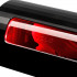 LELO F1s Developer's Kit RED Masturbator produktbilde 5