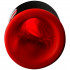 LELO F1s Developer's Kit RED Masturbator produktbilde 3