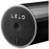 LELO F1s Developer's Kit RED Masturbator produktbilde 4