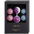 LELO Beads Plus Vaginakuler til Bekkenbunnstrening  100
