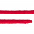 Baseks Rødt Bondagetau 10 m produktbilde 2
